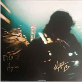 LUGAR N� 0 (D.L.Y.)